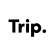 4 partner