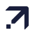 5 partner