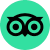 images-removebg-preview