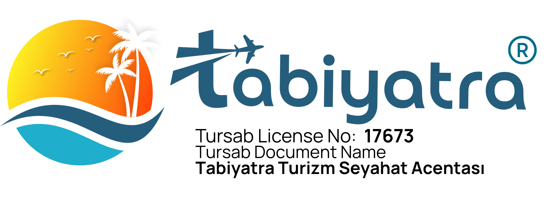 Best Traveler Tour Company in Antalya